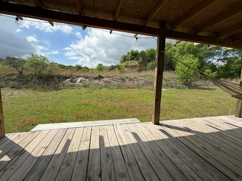 1085 Highland Circle, Springtown TX 76082 - Photo 24