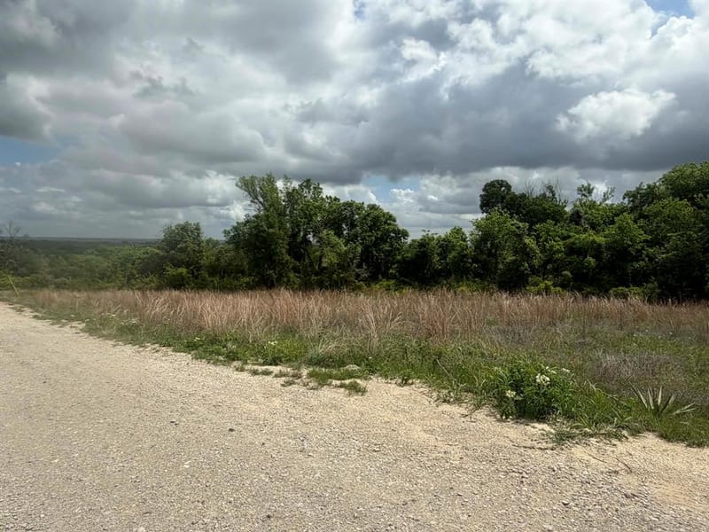 1085 Highland Circle, Springtown TX 76082 - Photo 30