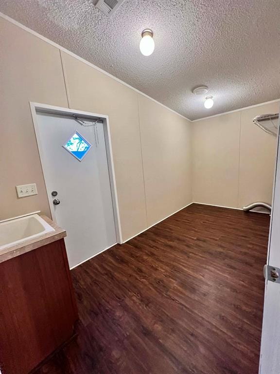 1085 Highland Circle, Springtown TX 76082 - Photo 19