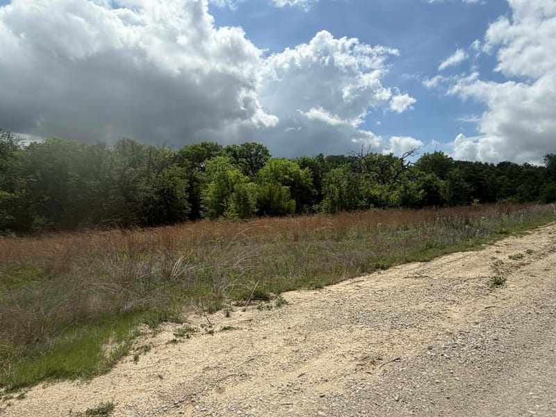 1085 Highland Circle, Springtown TX 76082 - Photo 29