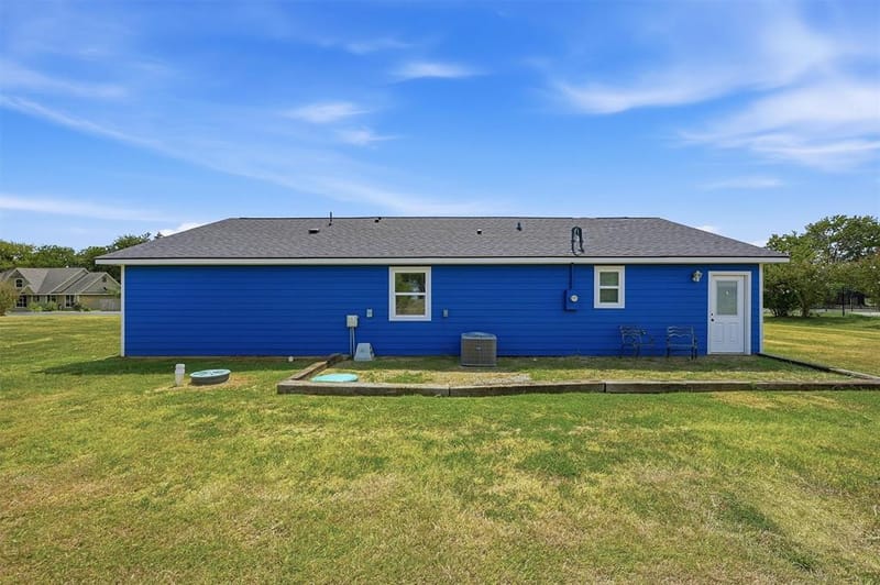 61 Lee Boulevard, Pottsboro TX 75076 - Photo 27