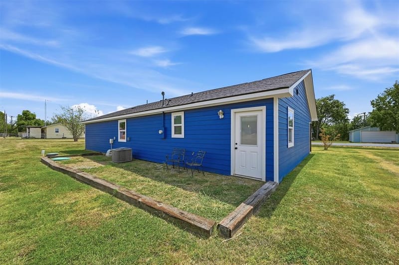 61 Lee Boulevard, Pottsboro TX 75076 - Photo 28