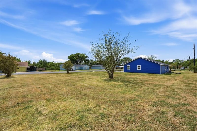61 Lee Boulevard, Pottsboro TX 75076 - Photo 30