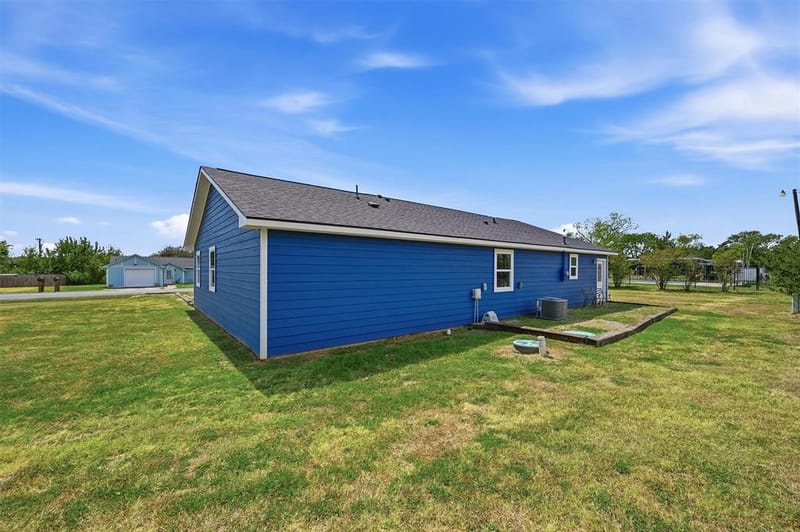 61 Lee Boulevard, Pottsboro TX 75076 - Photo 29