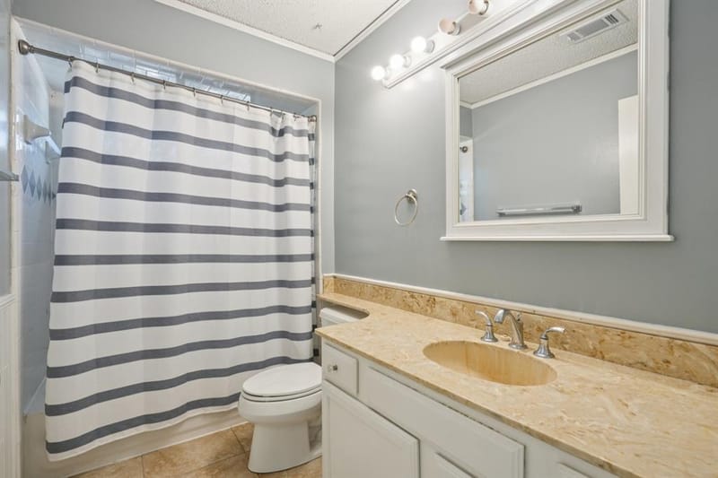 2307 Harrington Court, Euless TX 76039 - Photo 23