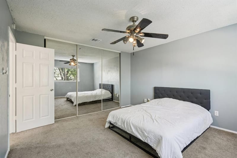 2307 Harrington Court, Euless TX 76039 - Photo 27