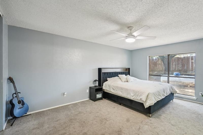 2307 Harrington Court, Euless TX 76039 - Photo 16