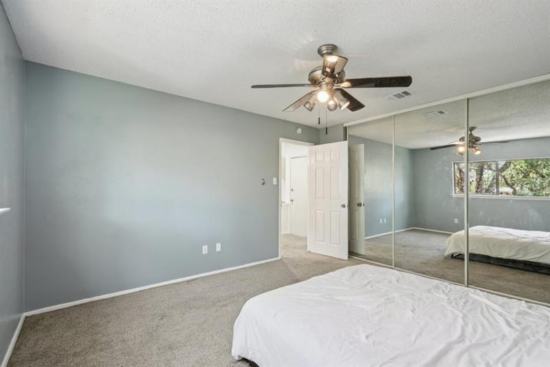2307 Harrington Court, Euless TX 76039 - Photo 26