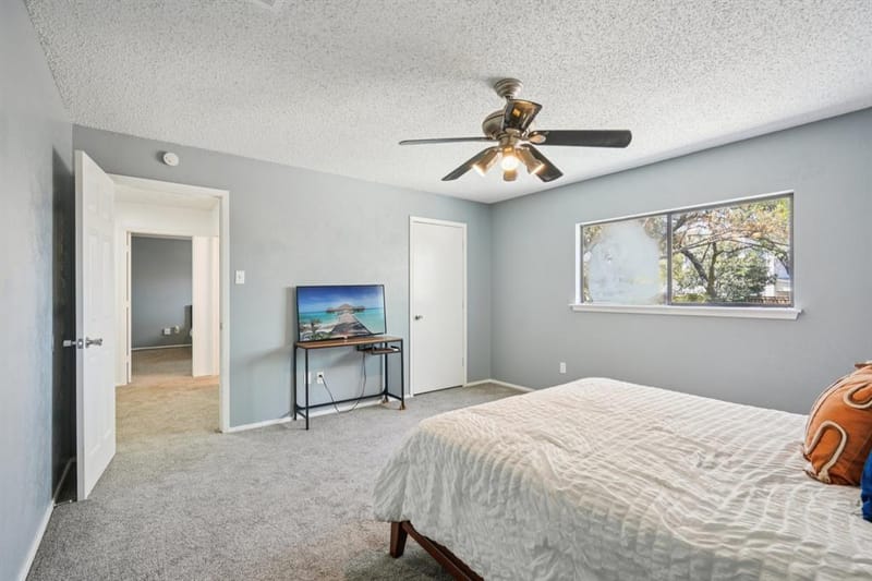 2307 Harrington Court, Euless TX 76039 - Photo 22