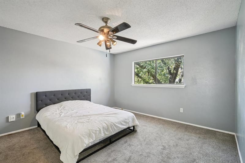 2307 Harrington Court, Euless TX 76039 - Photo 25