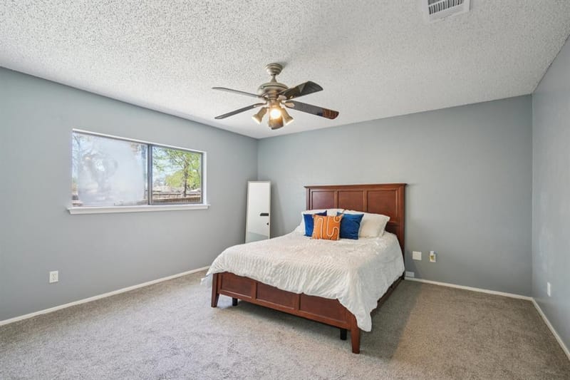 2307 Harrington Court, Euless TX 76039 - Photo 21