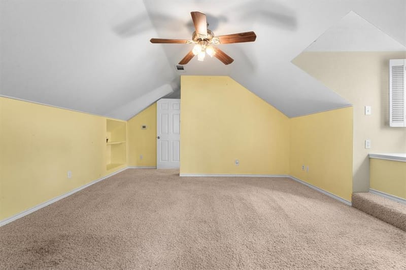 4117 Matthew Drive, Cleburne TX 76031 - Photo 26