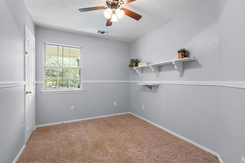 4117 Matthew Drive, Cleburne TX 76031 - Photo 22