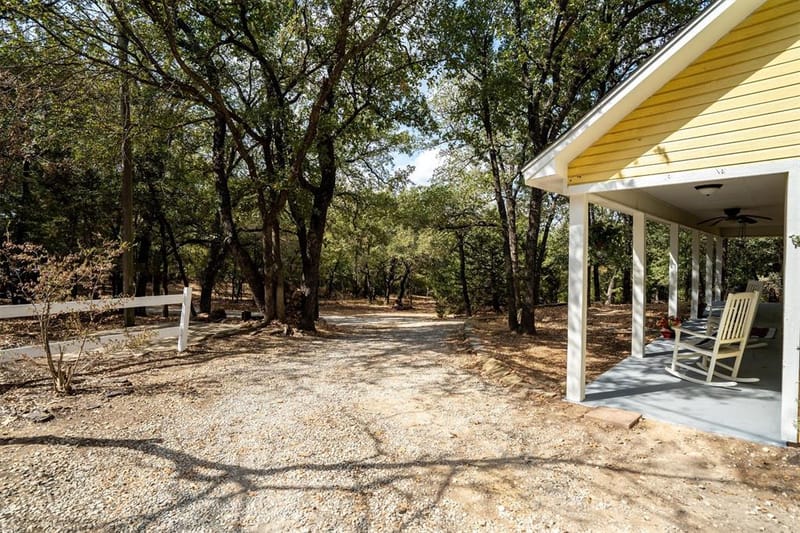 4117 Matthew Drive, Cleburne TX 76031 - Photo 5