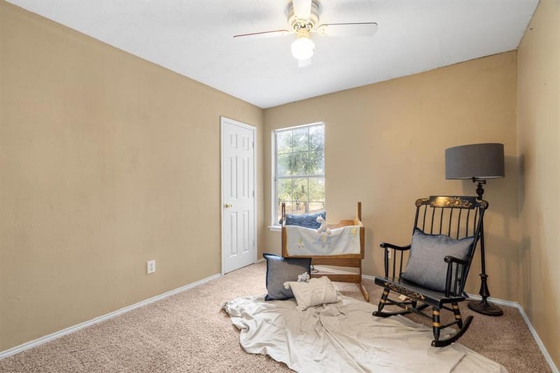 4117 Matthew Drive, Cleburne TX 76031 - Photo 24