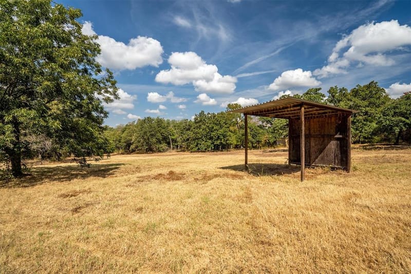 4117 Matthew Drive, Cleburne TX 76031 - Photo 34