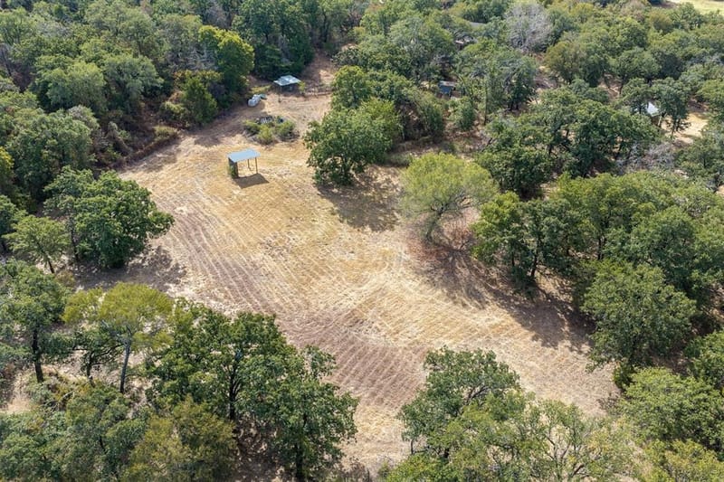 4117 Matthew Drive, Cleburne TX 76031 - Photo 38