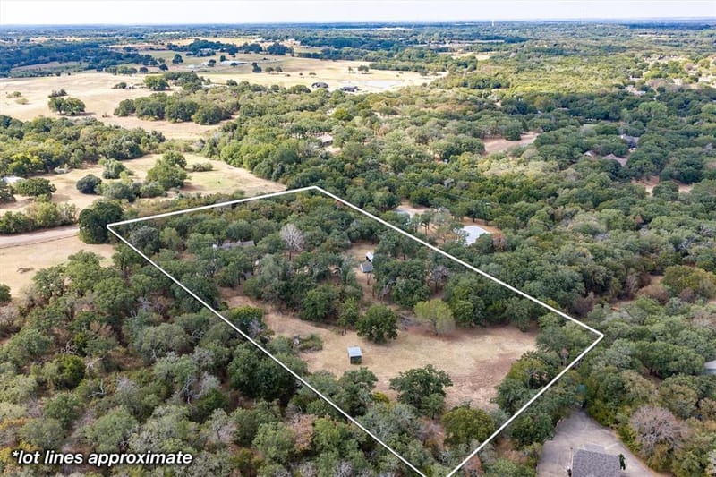 4117 Matthew Drive, Cleburne TX 76031 - Photo 37