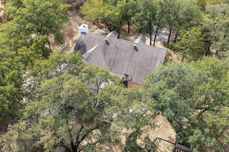 4117 Matthew Drive, Cleburne TX 76031 - Photo 40