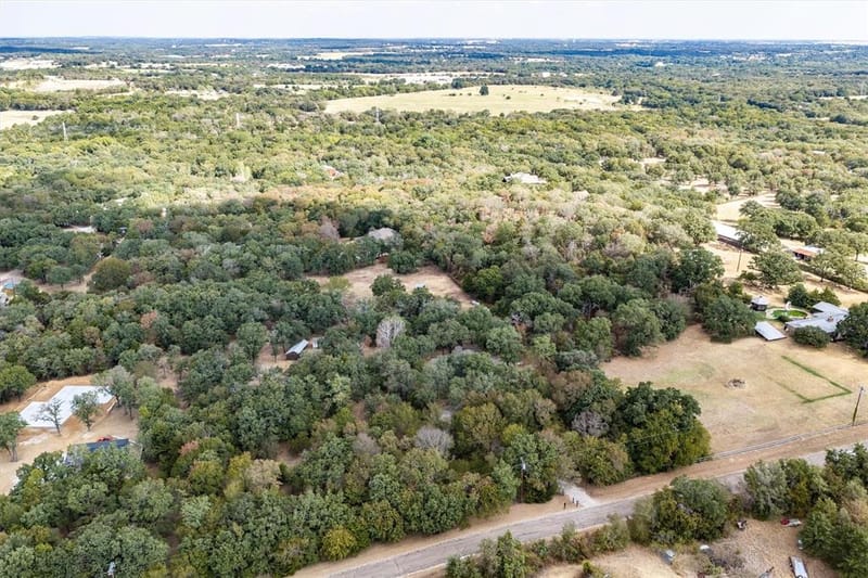4117 Matthew Drive, Cleburne TX 76031 - Photo 39