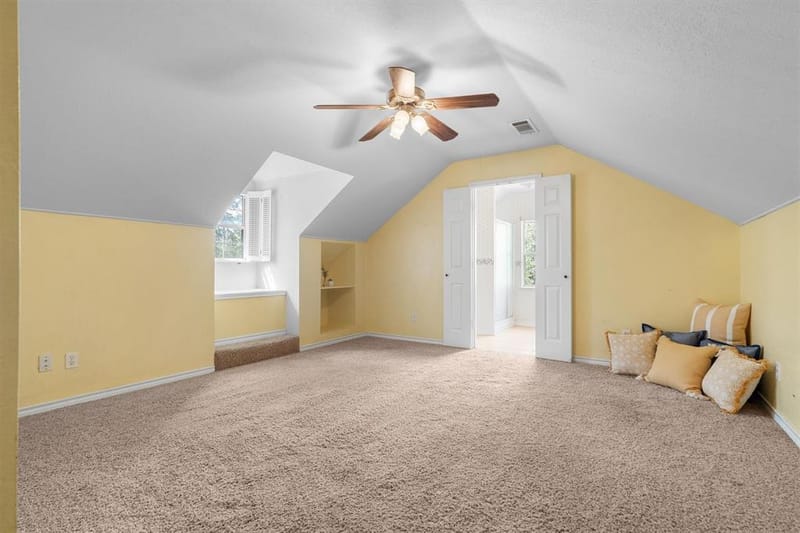 4117 Matthew Drive, Cleburne TX 76031 - Photo 25