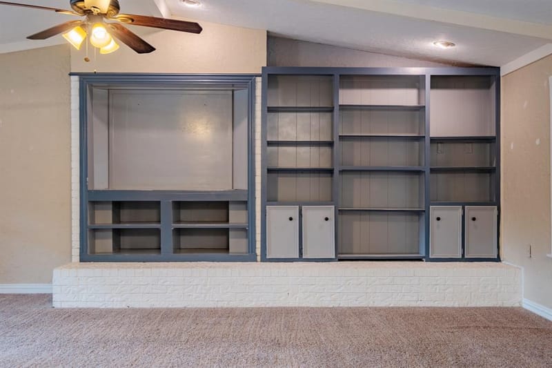 156 S Pearson, Keller TX 76248 - Photo 23