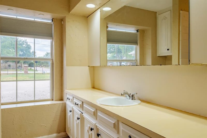 156 S Pearson, Keller TX 76248 - Photo 27