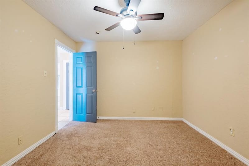156 S Pearson, Keller TX 76248 - Photo 17