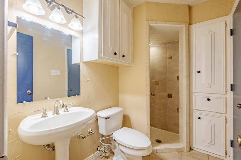 156 S Pearson, Keller TX 76248 - Photo 16
