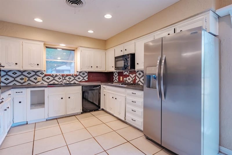 156 S Pearson, Keller TX 76248 - Photo 12