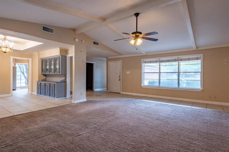 156 S Pearson, Keller TX 76248 - Photo 26