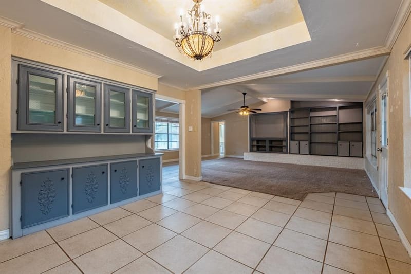 156 S Pearson, Keller TX 76248 - Photo 22
