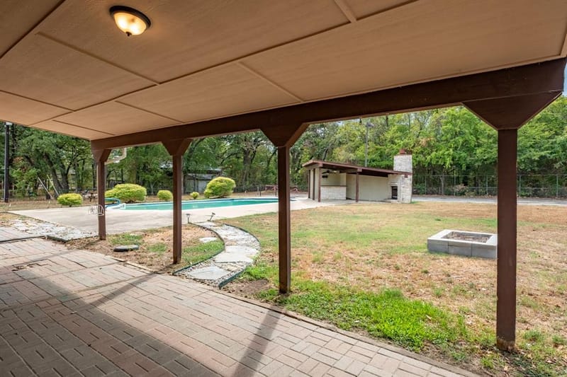 156 S Pearson, Keller TX 76248 - Photo 7