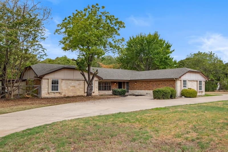 156 S Pearson, Keller TX 76248 - Photo 3