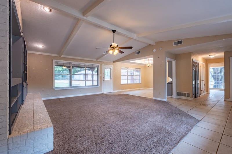 156 S Pearson, Keller TX 76248 - Photo 36
