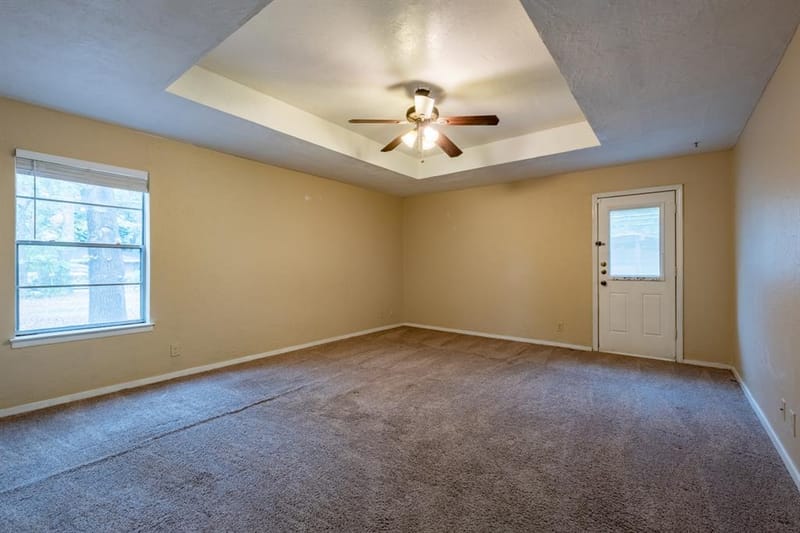 156 S Pearson, Keller TX 76248 - Photo 32