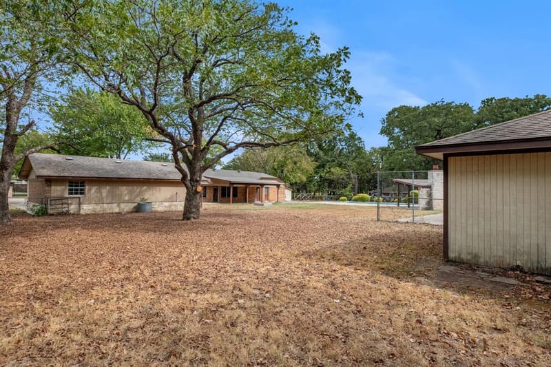 156 S Pearson, Keller TX 76248 - Photo 5