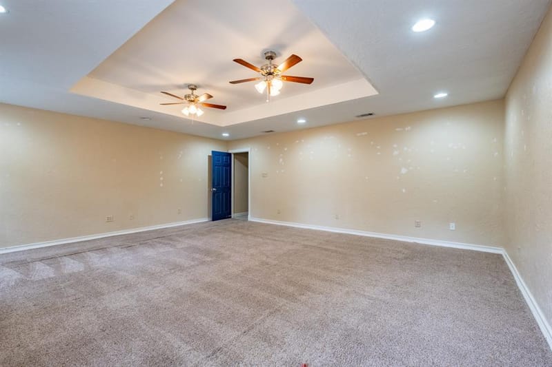 156 S Pearson, Keller TX 76248 - Photo 20