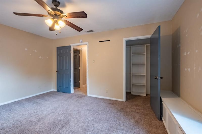 156 S Pearson, Keller TX 76248 - Photo 30