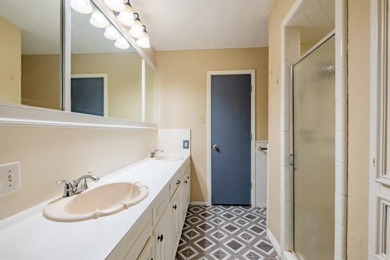 156 S Pearson, Keller TX 76248 - Photo 34