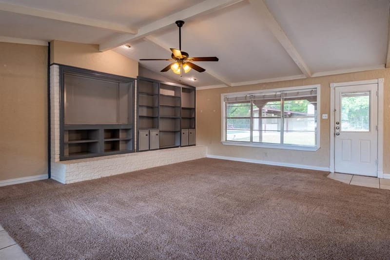 156 S Pearson, Keller TX 76248 - Photo 10