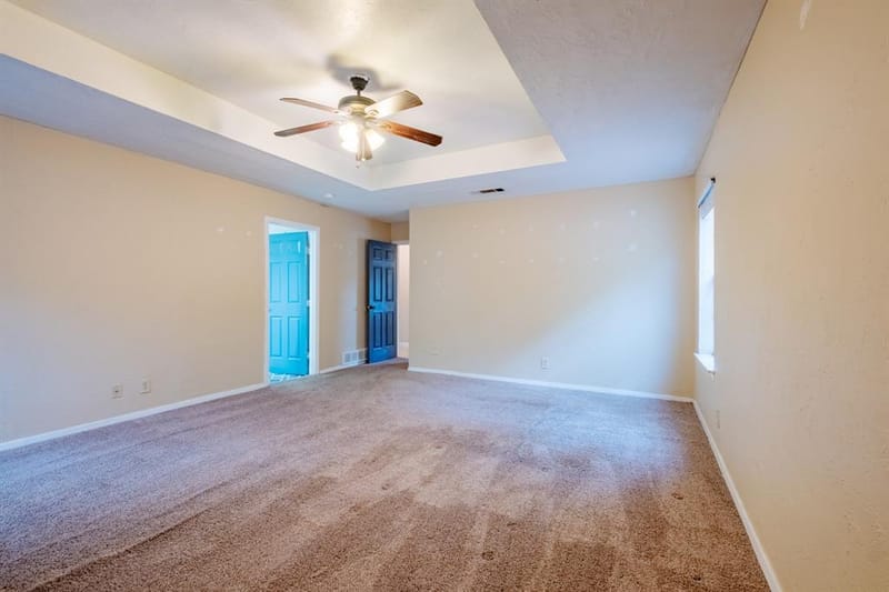 156 S Pearson, Keller TX 76248 - Photo 33