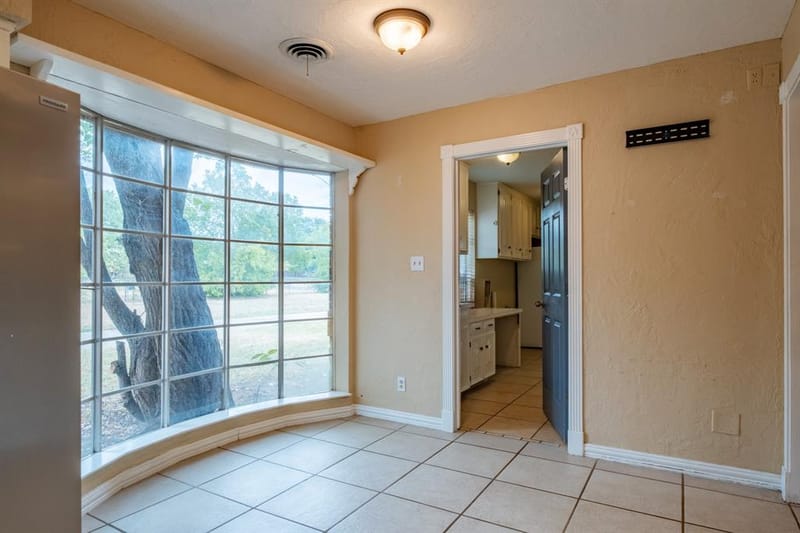 156 S Pearson, Keller TX 76248 - Photo 14