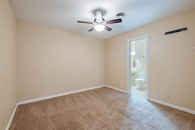156 S Pearson, Keller TX 76248 - Photo 18