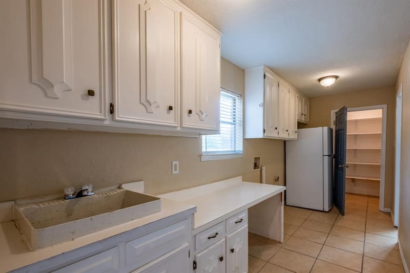 156 S Pearson, Keller TX 76248 - Photo 15