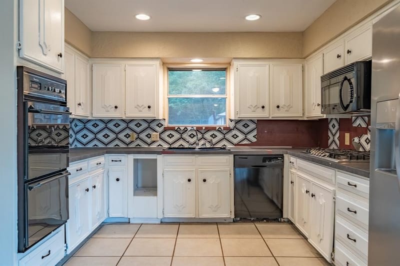 156 S Pearson, Keller TX 76248 - Photo 11