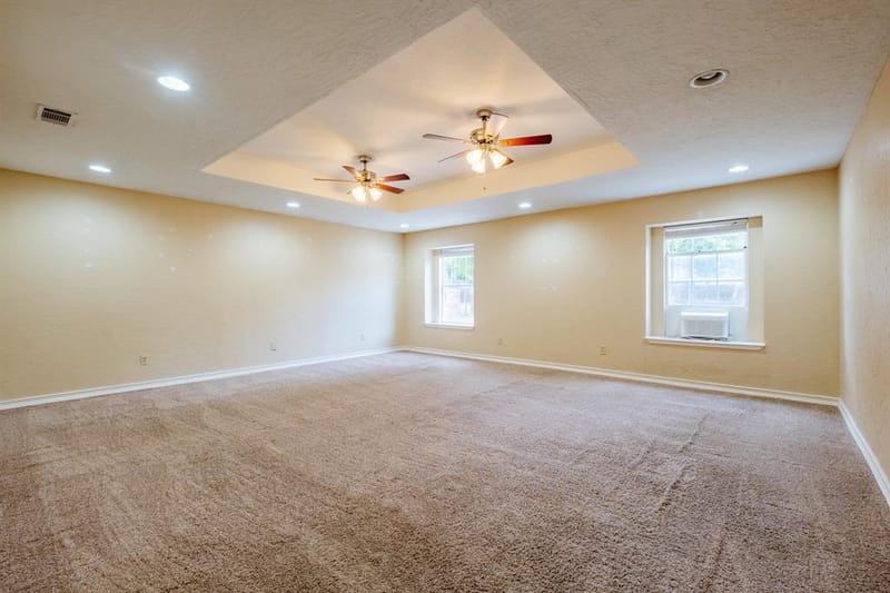 156 S Pearson, Keller TX 76248 - Photo 19