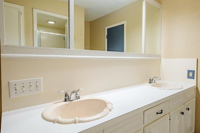 156 S Pearson, Keller TX 76248 - Photo 35