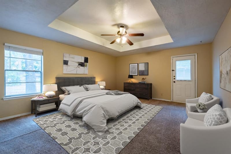 156 S Pearson, Keller TX 76248 - Photo 31