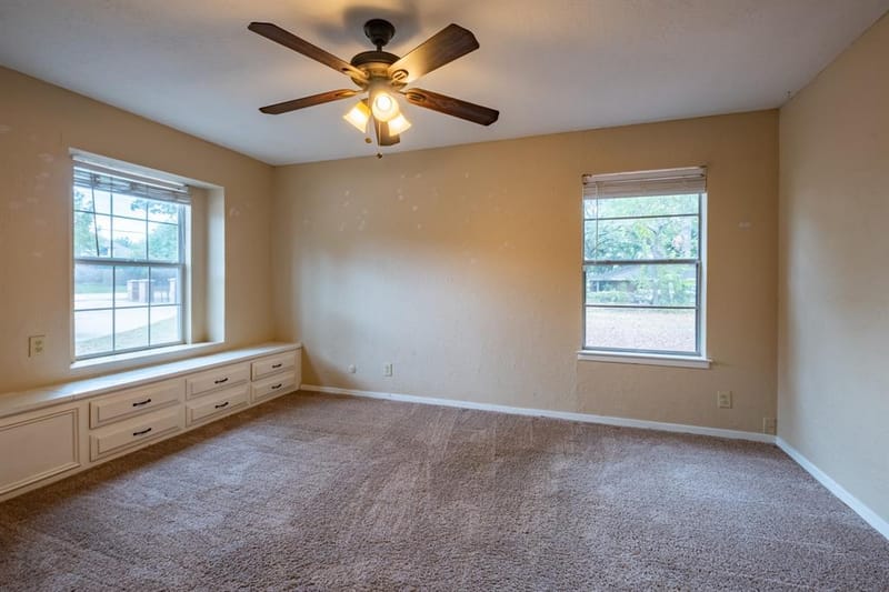 156 S Pearson, Keller TX 76248 - Photo 29